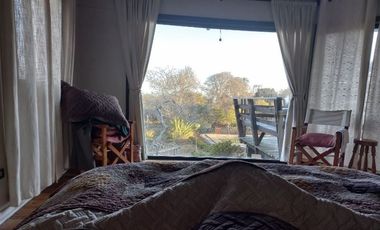 Sitio en Venta en Condominio Bahía Azul