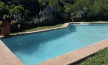 Sitio en Venta en Condominio Bahía Azul