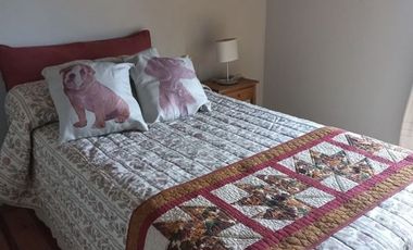 Sitio en Venta en Condominio Bahía Azul