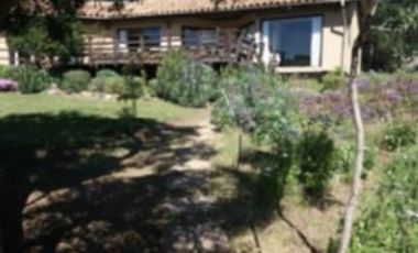 Sitio en Venta en Condominio Bahía Azul