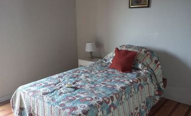 Sitio en Venta en Condominio Bahía Azul