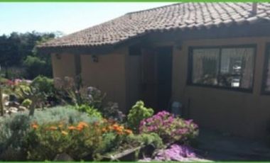 Sitio en Venta en Condominio Bahía Azul