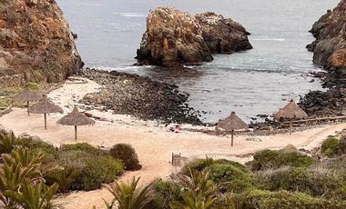 Sitio en Venta en Condominio Bahía Azul