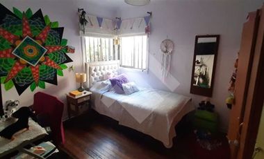 Casa en Venta en Primera Transversal/Quinta Avda