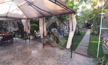 Casa en Venta en Primera Transversal/Quinta Avda