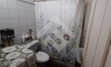 Casa en Venta en Primera Transversal/Quinta Avda