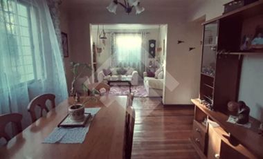 Casa en Venta en Primera Transversal/Quinta Avda