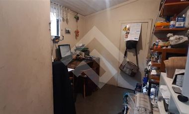 Casa en Venta en Primera Transversal/Quinta Avda
