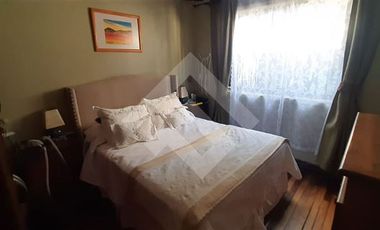 Casa en Venta en Primera Transversal/Quinta Avda