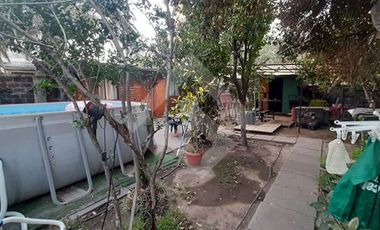 Casa en Venta en Primera Transversal/Quinta Avda