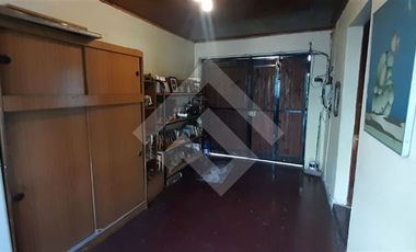 Casa en Venta en Primera Transversal/Quinta Avda