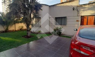 Casa en Venta en Primera Transversal/Quinta Avda