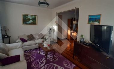 Casa en Venta en Primera Transversal/Quinta Avda