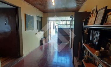Casa en Venta en Primera Transversal/Quinta Avda