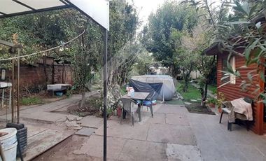Casa en Venta en Primera Transversal/Quinta Avda