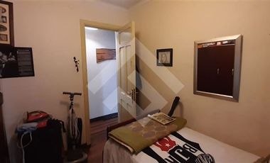 Casa en Venta en Primera Transversal/Quinta Avda