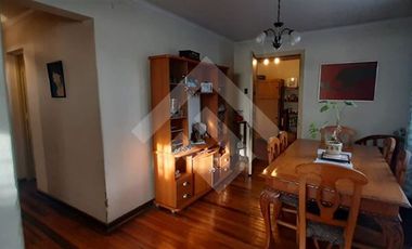 Casa en Venta en Primera Transversal/Quinta Avda