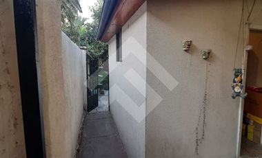 Casa en Venta en Primera Transversal/Quinta Avda