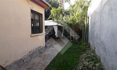 Casa en Venta en Primera Transversal/Quinta Avda