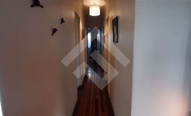Casa en Venta en Primera Transversal/Quinta Avda