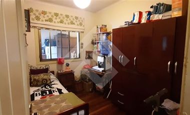 Casa en Venta en Primera Transversal/Quinta Avda