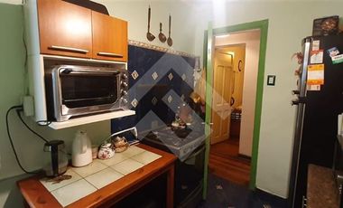 Casa en Venta en Primera Transversal/Quinta Avda