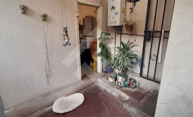 Casa en Venta en Primera Transversal/Quinta Avda