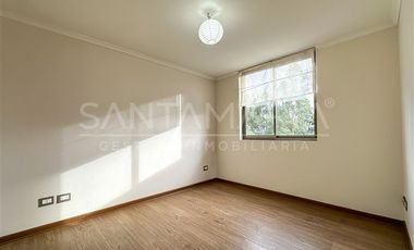 Departamento en Arriendo en Camino el venado, San pedro de la paz