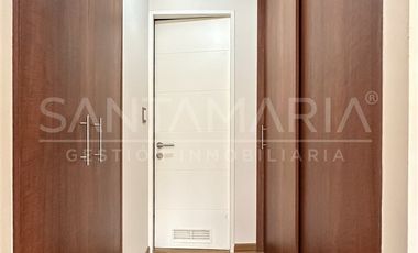Departamento en Arriendo en Camino el venado, San pedro de la paz