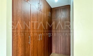 Departamento en Arriendo en Camino el venado, San pedro de la paz