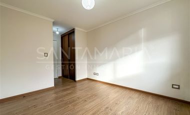 Departamento en Arriendo en Camino el venado, San pedro de la paz