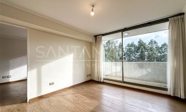 Departamento en Arriendo en Camino el venado, San pedro de la paz