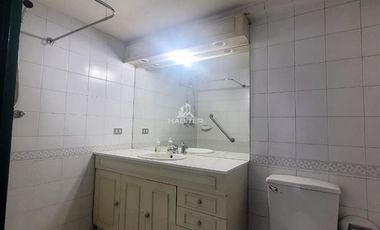 Departamento en Arriendo en Yungay esquina Prat