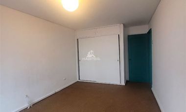 Departamento en Arriendo en Yungay esquina Prat