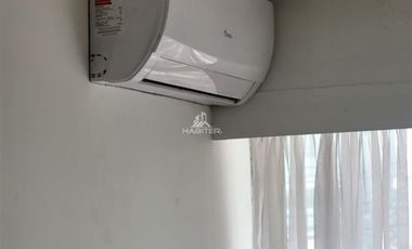 Departamento en Arriendo en Yungay esquina Prat