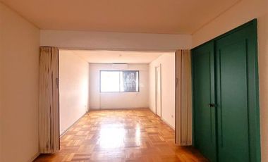 Departamento en Arriendo en Yungay esquina Prat