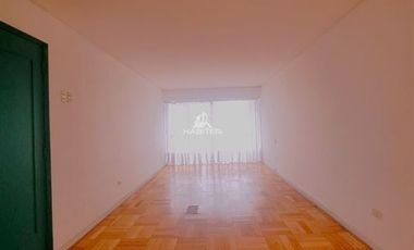 Departamento en Arriendo en Yungay esquina Prat