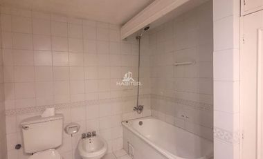 Departamento en Arriendo en Yungay esquina Prat