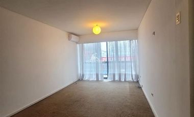 Departamento en Arriendo en Yungay esquina Prat