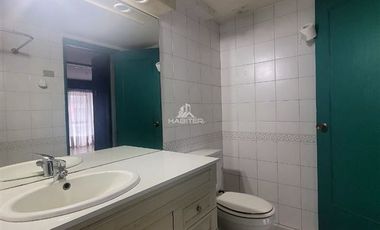 Departamento en Arriendo en Yungay esquina Prat