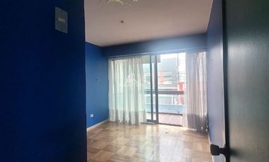 Departamento en Arriendo en Yungay esquina Prat