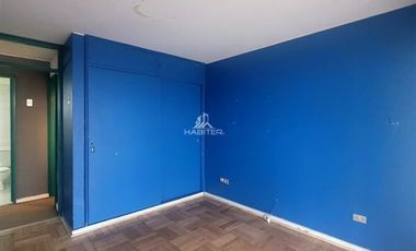 Departamento en Arriendo en Yungay esquina Prat