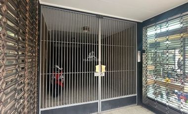 Departamento en Arriendo en Yungay esquina Prat
