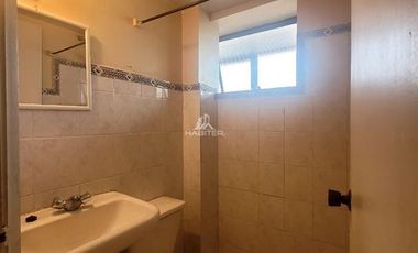 Departamento en Arriendo en Yungay esquina Prat