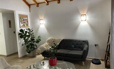 Sitio en Arriendo en Camino al rio Parcela 65