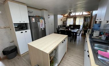 Sitio en Arriendo en Camino al rio Parcela 65