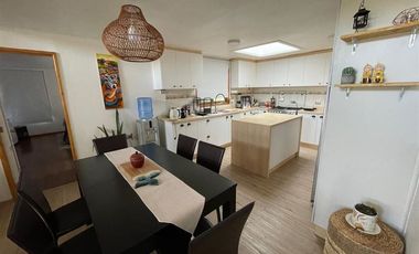 Sitio en Arriendo en Camino al rio Parcela 65