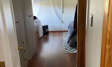 Sitio en Arriendo en Camino al rio Parcela 65