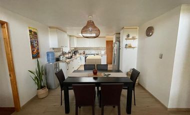 Sitio en Arriendo en Camino al rio Parcela 65