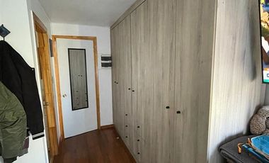 Sitio en Arriendo en Camino al rio Parcela 65